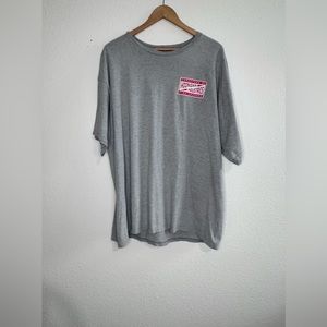 Hoonigan tee